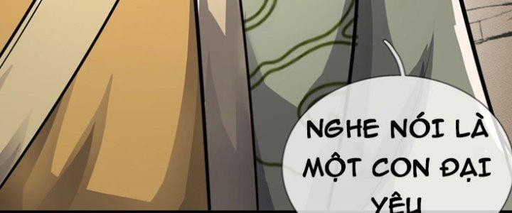 Ta Được Nuôi Dưỡng Bởi Nữ Ma Đầu Chapter 8 - Trang 2