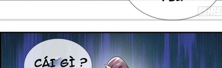 Ta Được Nuôi Dưỡng Bởi Nữ Ma Đầu Chapter 8 - Trang 2