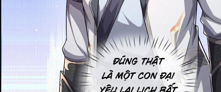 Ta Được Nuôi Dưỡng Bởi Nữ Ma Đầu Chapter 8 - Trang 2