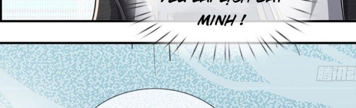 Ta Được Nuôi Dưỡng Bởi Nữ Ma Đầu Chapter 8 - Trang 2