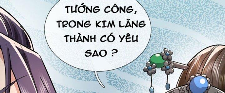 Ta Được Nuôi Dưỡng Bởi Nữ Ma Đầu Chapter 8 - Trang 2