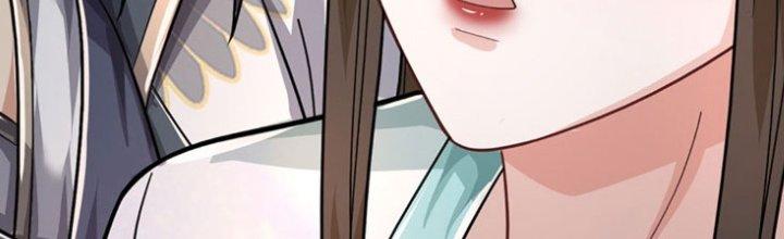 Ta Được Nuôi Dưỡng Bởi Nữ Ma Đầu Chapter 8 - Trang 2