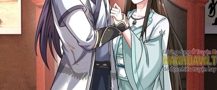 Ta Được Nuôi Dưỡng Bởi Nữ Ma Đầu Chapter 8 - Trang 2