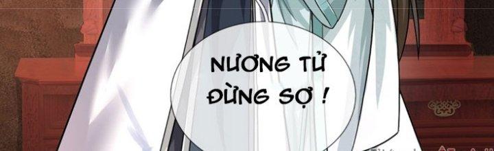 Ta Được Nuôi Dưỡng Bởi Nữ Ma Đầu Chapter 8 - Trang 2