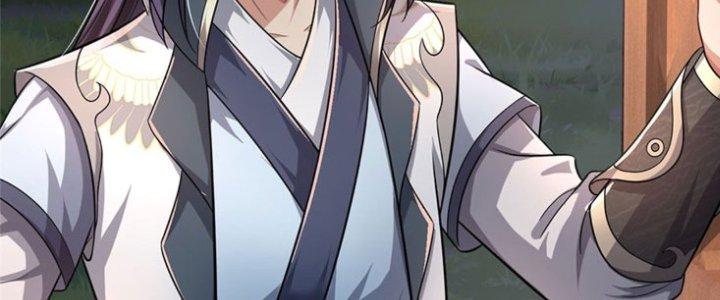 Ta Được Nuôi Dưỡng Bởi Nữ Ma Đầu Chapter 8 - Trang 2