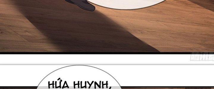 Ta Được Nuôi Dưỡng Bởi Nữ Ma Đầu Chapter 8 - Trang 2