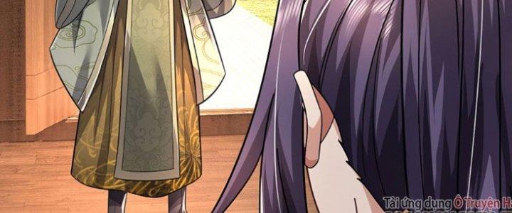 Ta Được Nuôi Dưỡng Bởi Nữ Ma Đầu Chapter 8 - Trang 2