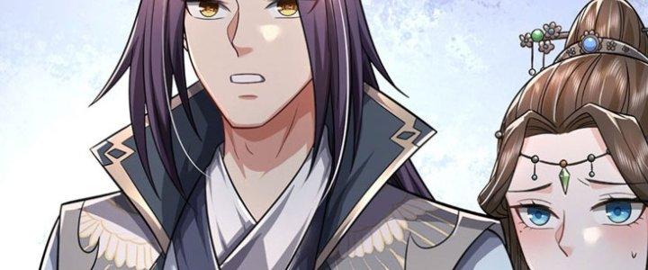 Ta Được Nuôi Dưỡng Bởi Nữ Ma Đầu Chapter 8 - Trang 2