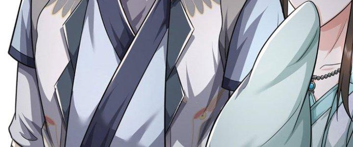 Ta Được Nuôi Dưỡng Bởi Nữ Ma Đầu Chapter 8 - Trang 2