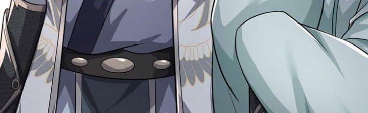 Ta Được Nuôi Dưỡng Bởi Nữ Ma Đầu Chapter 8 - Trang 2