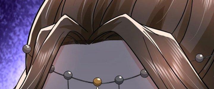 Ta Được Nuôi Dưỡng Bởi Nữ Ma Đầu Chapter 8 - Trang 2