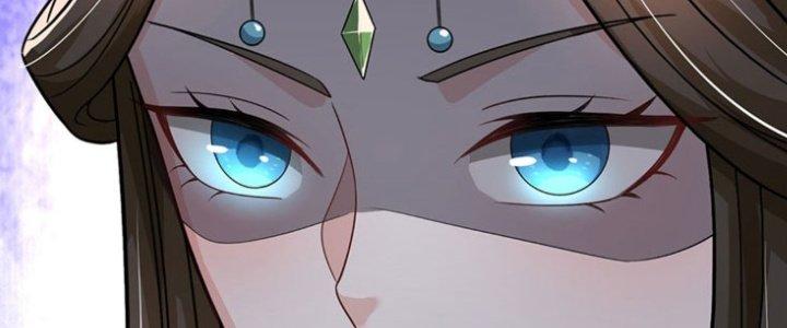 Ta Được Nuôi Dưỡng Bởi Nữ Ma Đầu Chapter 8 - Trang 2