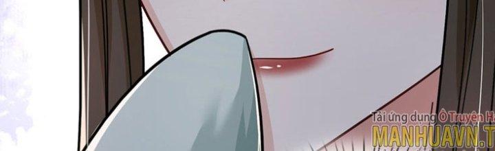 Ta Được Nuôi Dưỡng Bởi Nữ Ma Đầu Chapter 8 - Trang 2