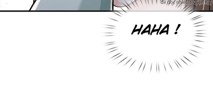 Ta Được Nuôi Dưỡng Bởi Nữ Ma Đầu Chapter 8 - Trang 2