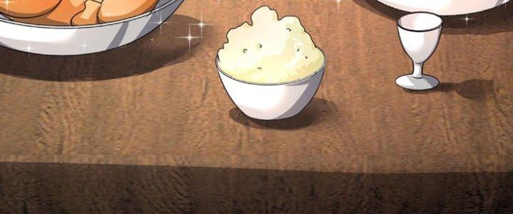 Ta Được Nuôi Dưỡng Bởi Nữ Ma Đầu Chapter 8 - Trang 2