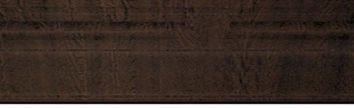 Ta Được Nuôi Dưỡng Bởi Nữ Ma Đầu Chapter 8 - Trang 2