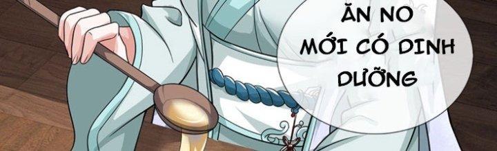 Ta Được Nuôi Dưỡng Bởi Nữ Ma Đầu Chapter 8 - Trang 2