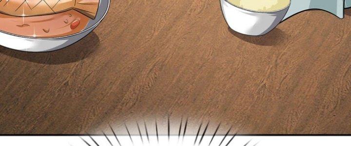 Ta Được Nuôi Dưỡng Bởi Nữ Ma Đầu Chapter 8 - Trang 2