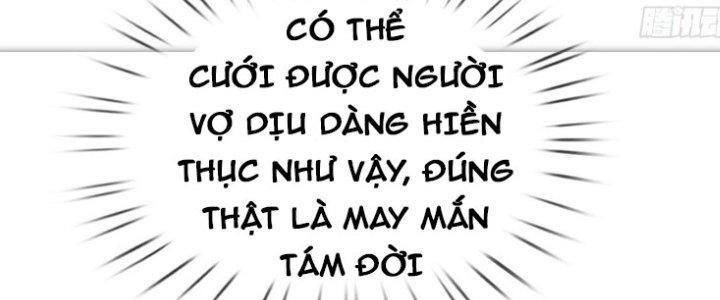 Ta Được Nuôi Dưỡng Bởi Nữ Ma Đầu Chapter 8 - Trang 2