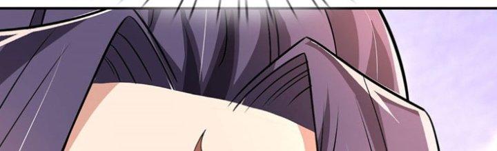 Ta Được Nuôi Dưỡng Bởi Nữ Ma Đầu Chapter 8 - Trang 2