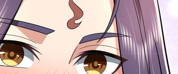 Ta Được Nuôi Dưỡng Bởi Nữ Ma Đầu Chapter 8 - Trang 2