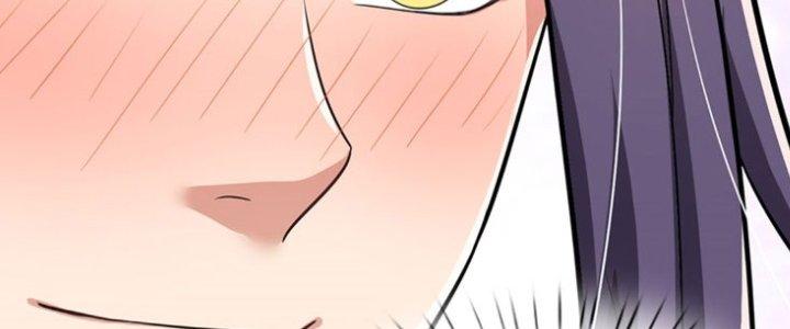 Ta Được Nuôi Dưỡng Bởi Nữ Ma Đầu Chapter 8 - Trang 2