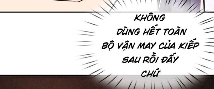 Ta Được Nuôi Dưỡng Bởi Nữ Ma Đầu Chapter 8 - Trang 2