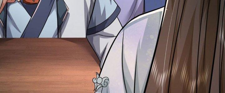 Ta Được Nuôi Dưỡng Bởi Nữ Ma Đầu Chapter 8 - Trang 2