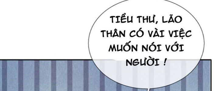 Ta Được Nuôi Dưỡng Bởi Nữ Ma Đầu Chapter 8 - Trang 2