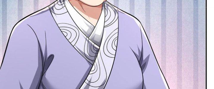 Ta Được Nuôi Dưỡng Bởi Nữ Ma Đầu Chapter 8 - Trang 2