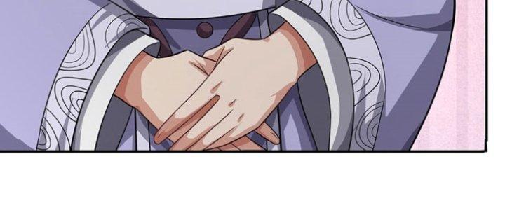 Ta Được Nuôi Dưỡng Bởi Nữ Ma Đầu Chapter 8 - Trang 2