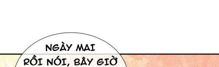 Ta Được Nuôi Dưỡng Bởi Nữ Ma Đầu Chapter 8 - Trang 2