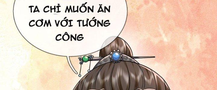 Ta Được Nuôi Dưỡng Bởi Nữ Ma Đầu Chapter 8 - Trang 2