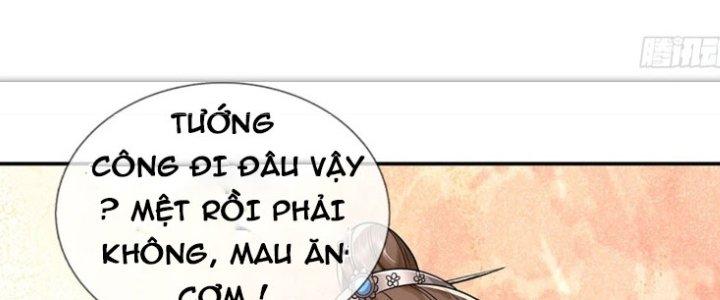 Ta Được Nuôi Dưỡng Bởi Nữ Ma Đầu Chapter 8 - Trang 2