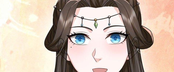 Ta Được Nuôi Dưỡng Bởi Nữ Ma Đầu Chapter 8 - Trang 2