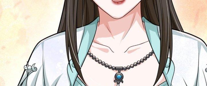 Ta Được Nuôi Dưỡng Bởi Nữ Ma Đầu Chapter 8 - Trang 2