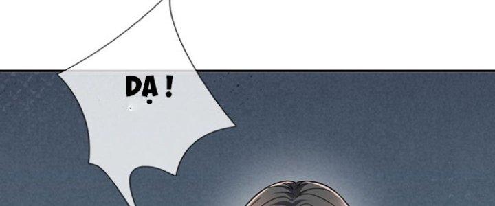 Ta Được Nuôi Dưỡng Bởi Nữ Ma Đầu Chapter 8 - Trang 2