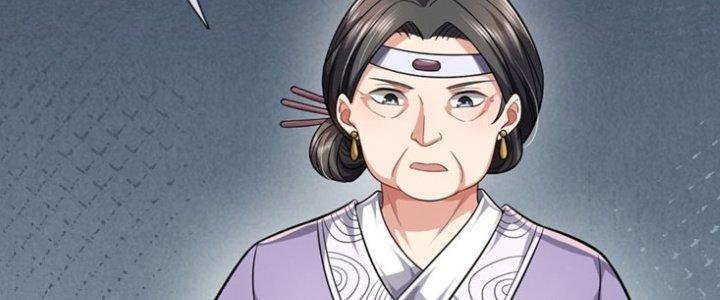 Ta Được Nuôi Dưỡng Bởi Nữ Ma Đầu Chapter 8 - Trang 2