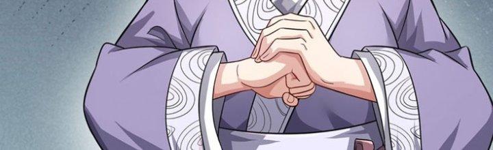 Ta Được Nuôi Dưỡng Bởi Nữ Ma Đầu Chapter 8 - Trang 2