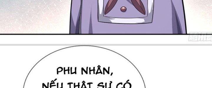 Ta Được Nuôi Dưỡng Bởi Nữ Ma Đầu Chapter 8 - Trang 2