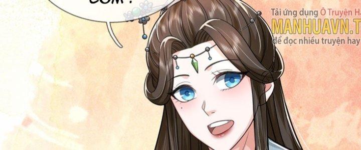 Ta Được Nuôi Dưỡng Bởi Nữ Ma Đầu Chapter 8 - Trang 2