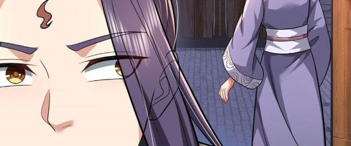 Ta Được Nuôi Dưỡng Bởi Nữ Ma Đầu Chapter 8 - Trang 2