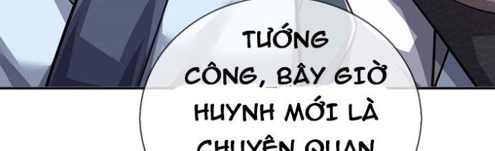 Ta Được Nuôi Dưỡng Bởi Nữ Ma Đầu Chapter 8 - Trang 2