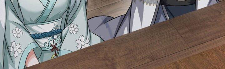 Ta Được Nuôi Dưỡng Bởi Nữ Ma Đầu Chapter 8 - Trang 2