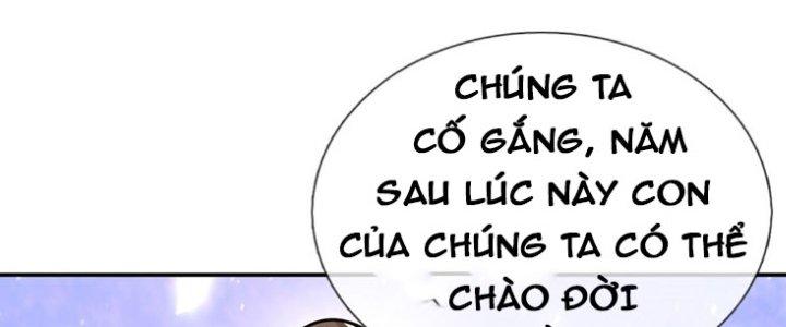 Ta Được Nuôi Dưỡng Bởi Nữ Ma Đầu Chapter 8 - Trang 2