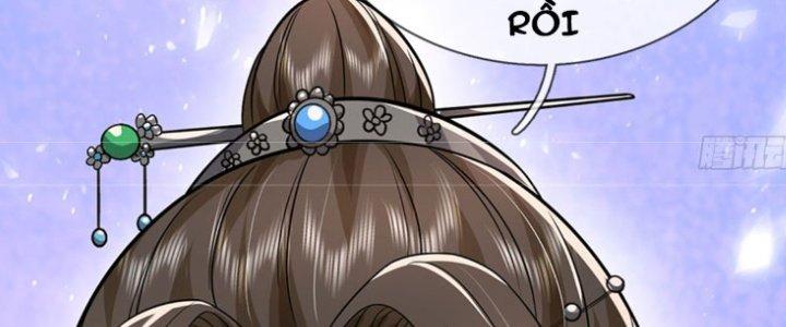 Ta Được Nuôi Dưỡng Bởi Nữ Ma Đầu Chapter 8 - Trang 2