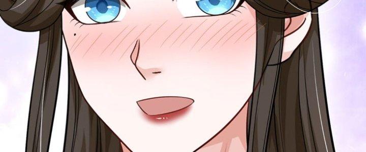 Ta Được Nuôi Dưỡng Bởi Nữ Ma Đầu Chapter 8 - Trang 2