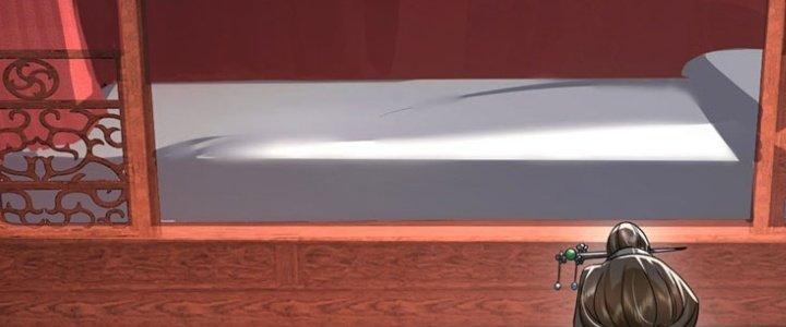 Ta Được Nuôi Dưỡng Bởi Nữ Ma Đầu Chapter 8 - Trang 2