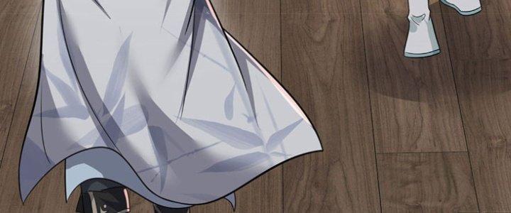 Ta Được Nuôi Dưỡng Bởi Nữ Ma Đầu Chapter 8 - Trang 2