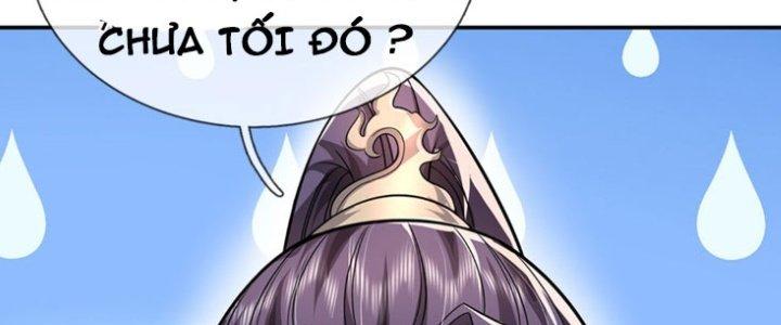 Ta Được Nuôi Dưỡng Bởi Nữ Ma Đầu Chapter 8 - Trang 2